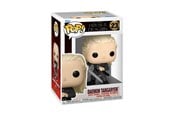 Reklameartikler - Funko! - POP Vinyl HotD S4 – POP 3 - 83464