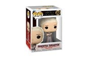 Reklameartikler - Funko! - POP Vinyl HotD S4 – POP 4 - 83465