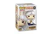 Reklameartikler - Funko! - POP Vinyl IYA Sesshomaru (Sitting) - 83719