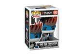 Reklameartikler - Funko! - POP Vinyl MTG S3 Oko the Trickster - 83736