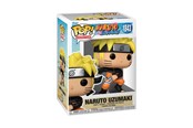 Reklameartikler - Funko! - POP Vinyl Naruto w/Chase - 83804