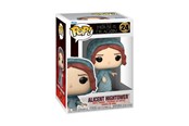 Reklameartikler - Funko! - POP Vinyl HotD S4 – POP 5 - 83976