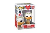 Reklameartikler - Funko! - POP Vinyl MiRL- Daisy(FSTVL)? - 83982