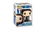 Reklameartikler - Funko! - POP Vinyl SL 2025 Lois Lane - 85643