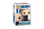 Reklameartikler - Funko! - POP Vinyl SL 2025 Lex Luthor - 85644