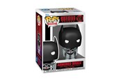 Reklameartikler - Funko! - POP Vinyl BB Armored Bruce - 86403