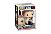 Reklameartikler - Funko! - POP Vinyl SW Andor Krennic - 86585