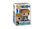 Reklameartikler - Funko! - POP Vinyl S2 Green Lantern - 86645