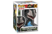 Reklameartikler - Funko! - POP Vinyl J5 – POP 4 - 86657