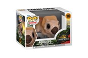 Reklameartikler - Funko! - POP Vinyl J5 – POP 5 - 86658