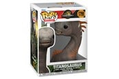 Reklameartikler - Funko! - POP Vinyl J5 -POP 2 - 86660