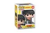 Reklameartikler - Funko! - POP Vinyl R1/2- Ranma w/Chase - 86781