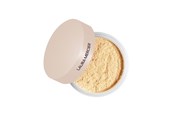 Sminke - Laura Mercier Translucent Loose Setting Powder Ultra Blur - Honey - 0194250047516