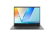 Bærbar PC - ASUS Vivobook S16 - 16" | Ryzen AI 5 | 16GB | 512GB - D3607KA-SH054W