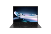Bærbar PC - ASUS Zenbook 14 - 14" | Ryzen AI 5 | 16GB | 512GB - UM3406KA-QD096W