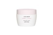 Kroppspleie - Laura Mercier Serum Body Cream 200 ml - Ambre Vanille - 0194250048124
