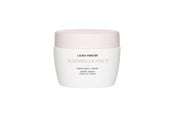 Kroppspleie - Laura Mercier Serum Body Cream 200 ml - Almond Coconut - 0194250048148