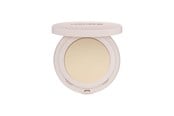 Sminke - Laura Mercier Translucent Loose Setting Ultra Blur - Translucent - 0194250057508