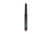 Sminke - Laura Mercier - Caviar Stick Eye Colour - Dune - 0194250058680