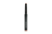 Sminke - Laura Mercier - Caviar Stick Eye Colour - Caramel - 0194250058789