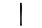 Sminke - Laura Mercier - Caviar Stick Eye Colour - Cobble - 0194250058802