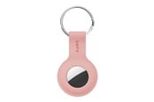 Mobil - Andre tilbehør - Laut HUEX - secure holder for anti-loss Bluetooth tag - L_AT_HT_DP