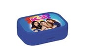 Skoleutstyr - Studio 100 K3 Lunch Box - MEK3B2000200