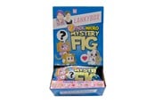 Figurer - LankyBox MYSTERY FIGURES 2 PACK - 22302