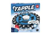 Brettspill & Puslespill - Alga Tapple (Nordic) - 38018523