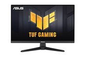 Skjerm - 24" ASUS VG249QE5A - 1920x1080 (FHD) - 146Hz - IPS - VG249QE5A