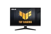 Skjerm - 24" ASUS VG249QE5A - 1920x1080 (FHD) - 146Hz - IPS - VG249QE5A
