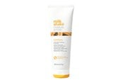 Hårpleie - Milk Shake Moisture & More Conditioner – 250 ml - 8032274192138