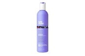 Hårpleie - Silver Shine Shampoo - 300ml - 8032274061892