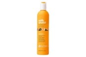 Hårpleie - Moisture & More Shampoo - 300 ml - 8032274192114
