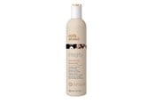 Hårpleie - Integrity Nourishing Shampoo - 300 ml - 8032274106159