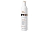 Hårpleie - Integrity Nourishing Conditioner - 300 ml - 8032274106180