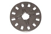 Verktøy - Makita adapter - 196271-6