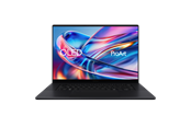 Bærbar PC - ASUS ProArt P16 - 16" Touch | RTX 5080 | Ryzen AI 9 | 64GB | 2TB - H7606WW-SE009X