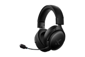 Hodetelefoner - MCHOSE V9 Pro Wireless Gaming Headset Steel Black - HW-V9-2