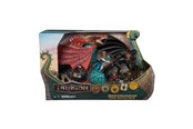 Figurer - Disney Movie Dragon Island Final Battle Set - 6072892