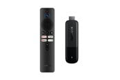 AV-enhet - Xiaomi TV Stick 4K (2nd Gen) - PFJ4197EU