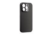 Mobil - Deksel og etui - Freewell Case with 17mm Mount for iPhone 15 Pro Max - FW-17-IP15PROM