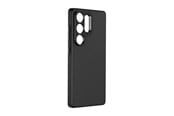 Mobil - Deksel og etui - Freewell Case with 17mm Mount for Samsung S25 Ultra - FW-17-S25U