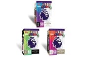 Brettspill & Puslespill - Topps Premier League Super Tin Assorted - PL25-05