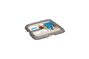 Hund - Pawise - PEE PAD TRAY FOR PADS 33x45cm - 638.2010