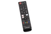 Fjernkontroll - Samsung BN59-01315B remote control - BN59-01315B