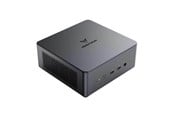 Stasjonær - Mini PC/Barebone - Minisforum UM790 Pro - Ryzen 9 / 32GB / 1TB / Windows 11 Pro - UM790 Pro(R9-7940HS+32+1TB)