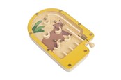 Leketøy - Bigjigs Pinball Game - 36075