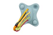Babyleker - Bigjigs Pull and Push Montessori Toys - 37015