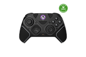 Spill - Tilbehør - Turtle Beach Victrix Pro BFG Reloaded - Black - Wired Controller - Microsoft Xbox One - TBC-2101-05